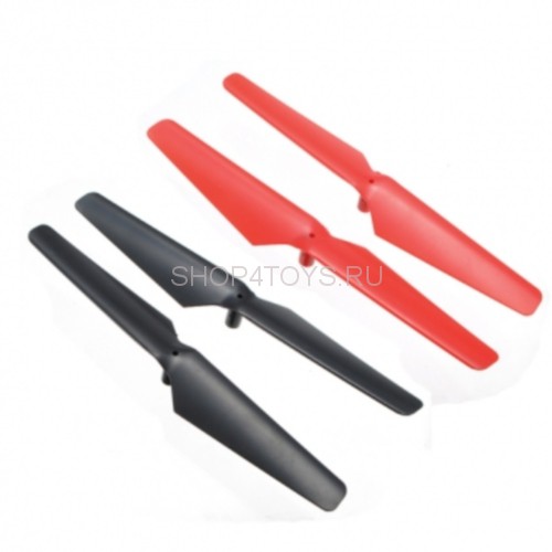 Основные винты -  V959-02