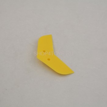 Горизонтальное оперение MJX - T55-035-W Горизонтальное оперение MJX - T55-035-W