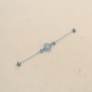 Флайбар для феи Flying Fairy - 8038-3