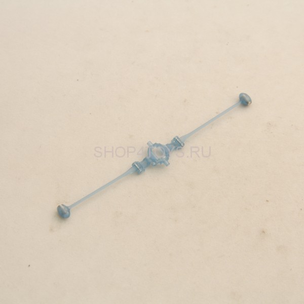 Флайбар для феи Flying Fairy - 8038-3