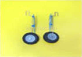 Шасси Art-tech 5J051 Шасси Art-tech 5J051 - 8806