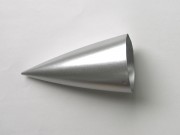 Носовой конус Art-tech 5R051 Носовой конус Art-tech 5R051