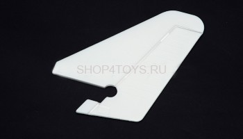 Руль направления Dynam - FCS006 Руль направления Dynam - FCS006