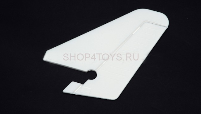 Руль направления Dynam - FCS006