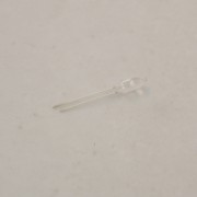 Диод для танкового боя Heng Long - 19-096 Диод для танкового боя Heng Long - 19-096