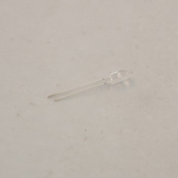 Диод для танкового боя Heng Long - 19-096 Диод для танкового боя Heng Long - 19-096