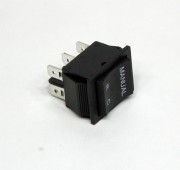Реле для электромобилей DMD - DMD-003 Реле для электромобилей DMD - DMD-003