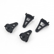 Малые посадочные шасси для MJX B3 - B30004 Малые посадочные шасси для MJX B3 - B30004