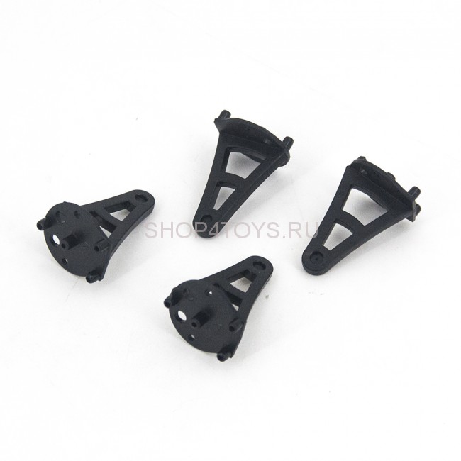 Малые посадочные шасси для MJX B3 - B30004 Малые посадочные шасси для MJX B3 - B30004