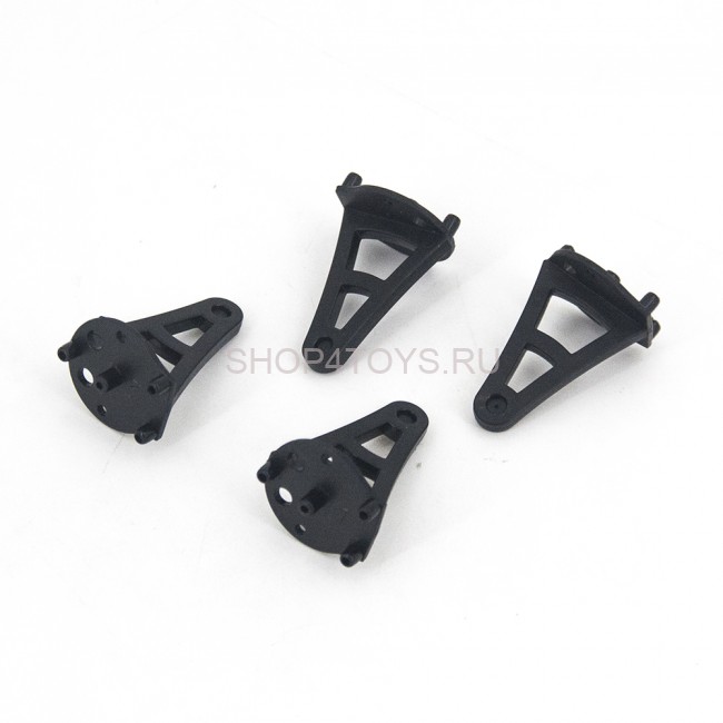 Малые посадочные шасси для MJX B3 - B30004 Малые посадочные шасси для MJX B3 - B30004
