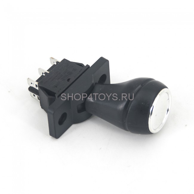 Переключатель передач для электромобилей JiaJia - JJ022 Переключатель передач для электромобилей JiaJia - JJ022