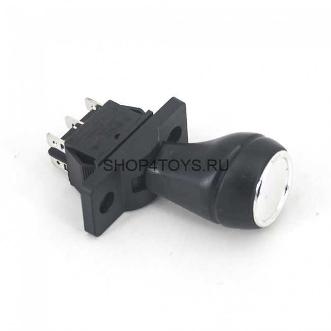 Переключатель передач для электромобилей JiaJia - JJ022 Переключатель передач для электромобилей JiaJia - JJ022