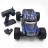 Радиоуправляемый джип HSP Brontosaurus 4WD 1:10 2.4G - 94111-88034