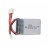 Аккумулятор 7,4V 350 mAh (для JXD 515) - JXD-515-16