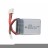 Аккумулятор 7,4V 350 mAh (для JXD 515) - JXD-515-16