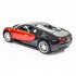 Радиоуправляемая машина Bugatti Veyron 1:14 - MZ-2032