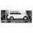 Радиоуправляемая машина Mercedes GL550 1:18 - 866-1820S-WHITE