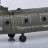 Радиоуправляемый вертолет Syma Chinook - S026G