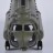 Радиоуправляемый вертолет Syma Chinook - S026G