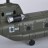 Радиоуправляемый вертолет Syma Chinook - S026G