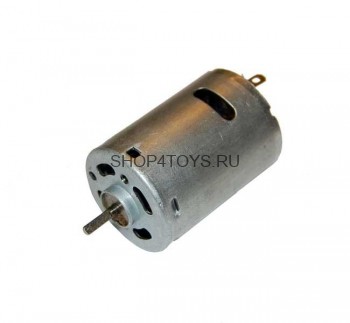 Мотор HSP RC380 - 28006 Мотор HSP RC380 - 28006