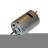 Мотор HSP RC380 - 28006