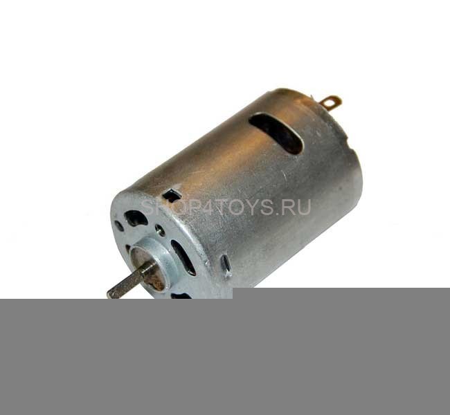 Мотор HSP RC380 - 28006