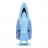 Радиоуправляемый катер Create Toys Blue ARROW - CT-3322-BLUE