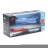 Радиоуправляемый катер Create Toys Blue ARROW - CT-3322-BLUE