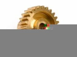 Пиньен HSP - 03005