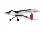 Радиоуправляемый самолет Top RC Riot Pro 1400мм 2.4G RTF - TOP049E Радиоуправляемый самолет Top RC Riot Pro 1400мм 2.4G RTF - TOP049E