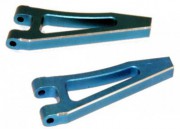 Алюминиевые рычаги HSP - 166018 Алюминиевые рычаги HSP - 166018