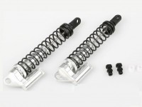 Алюминиевые амортизаторы HSP - 050020