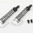 Алюминиевые амортизаторы HSP - 050020 Алюминиевые амортизаторы HSP - 050020
