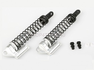 Алюминиевые амортизаторы HSP - 050020