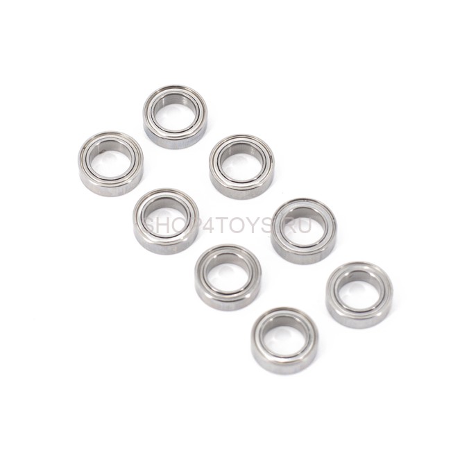 Подшипник ( 8 шт / R1810 ) - MJX-M1810