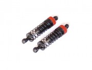 Амортизаторы HSP - 58032 Амортизаторы HSP - 58032