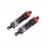 Амортизаторы HSP - 58032