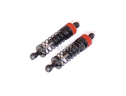 Амортизаторы HSP - 58032 Амортизаторы HSP - 58032
