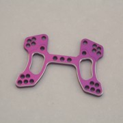 Держатель амортизатора HSP - 106622 Держатель амортизатора HSP - 106622