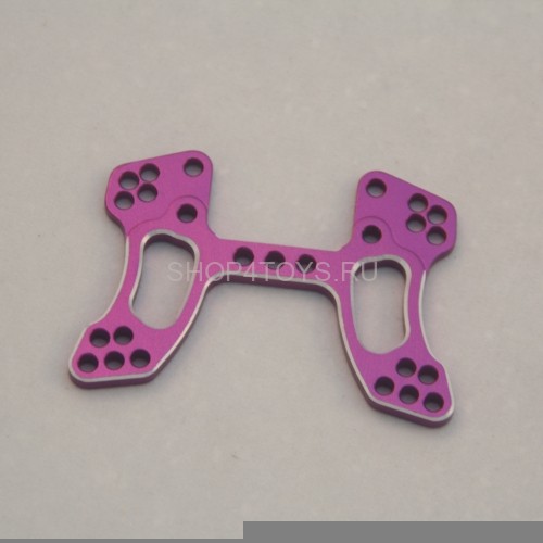 Держатель амортизатора HSP - 106622