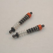 Аммортизаторы HSP - 68008 Аммортизаторы HSP - 68008