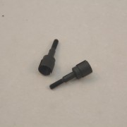 Чашка привода HSP - 11017 Чашка привода HSP - 11017