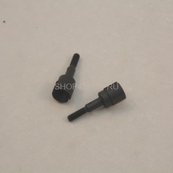 Чашка привода HSP - 11017 Чашка привода HSP - 11017