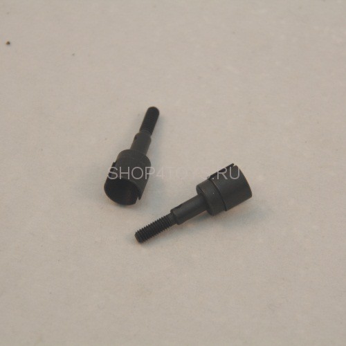 Чашка привода HSP - 11017