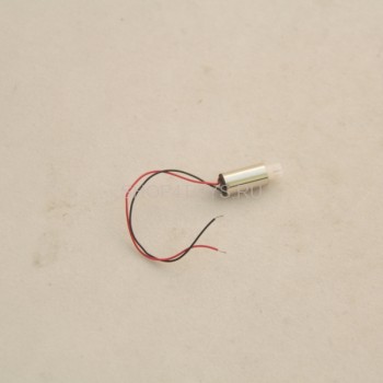 Мотор А WL toys - 2019-14 Мотор А WL toys - 2019-14