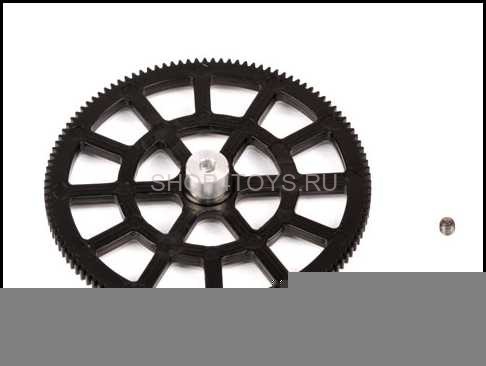 Шестерня - EK1-0365