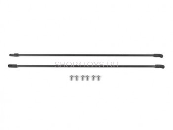 Подкосы -  EK1-0541 Подкосы -  EK1-0541 (000362)