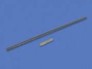 Хвостовая балка - HM-LM400D-Z-24