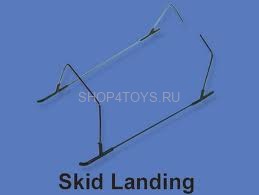 Шасси - HM-CB100-Z-13 